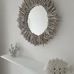 Villa Depandance Cugnana, Immersa Nel *