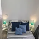 Вилла Depandance Cugnana, Immersa Nel Куньяна
