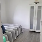 Depandance Cugnana, Immersa Nel
