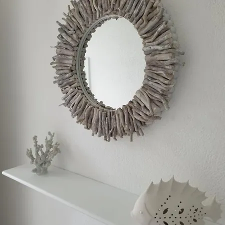 Villa Depandance Luxe *