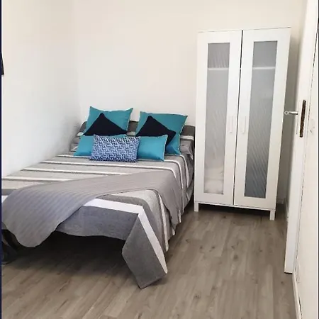 Depandance Luxe Villa *