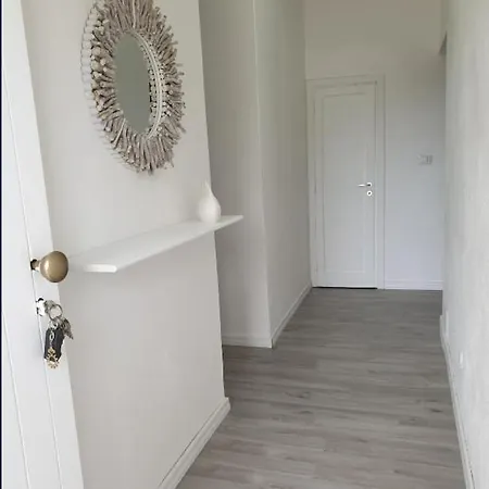 Villa Depandance Luxe *