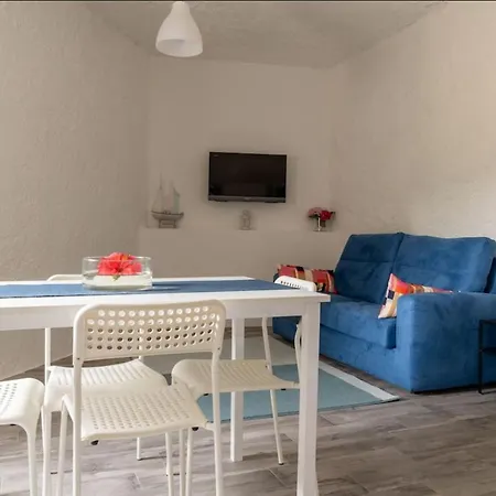 Villa Depandance Luxe Cugnana