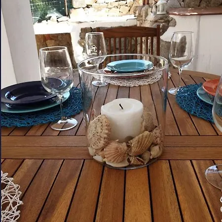 Depandance Luxe