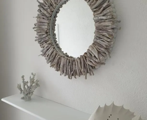 Villa Depandance Luxe *